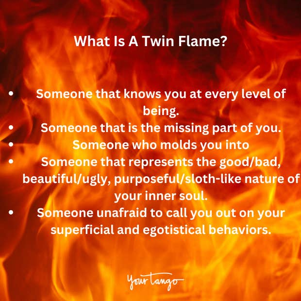 twin flame meaning twin flame meaning