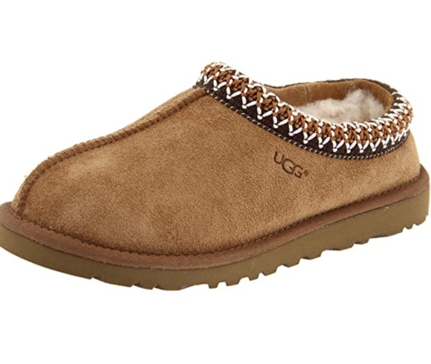 uggs slippers uggs slippers