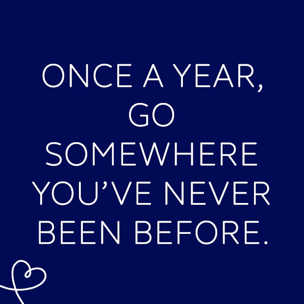 vacation quotes from celebrities vacation quotes from celebrities