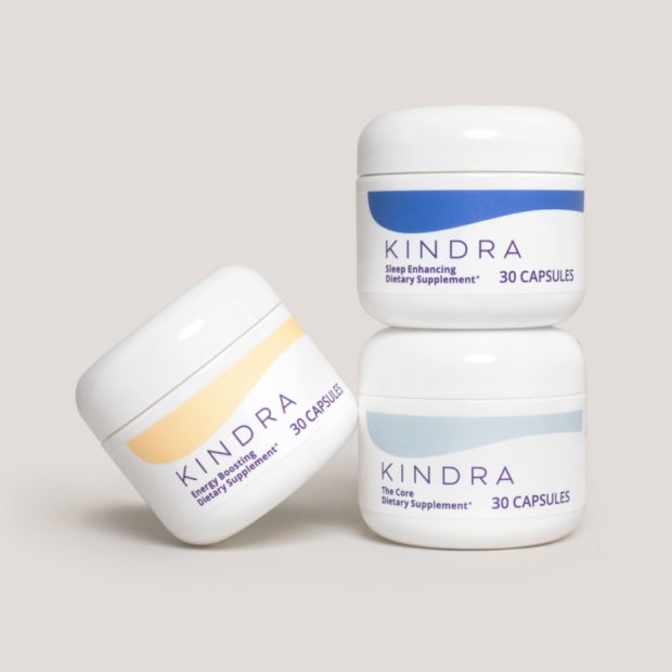 vaginal dryness during sex kindra supplements vaginal dryness during sex kindra supplements