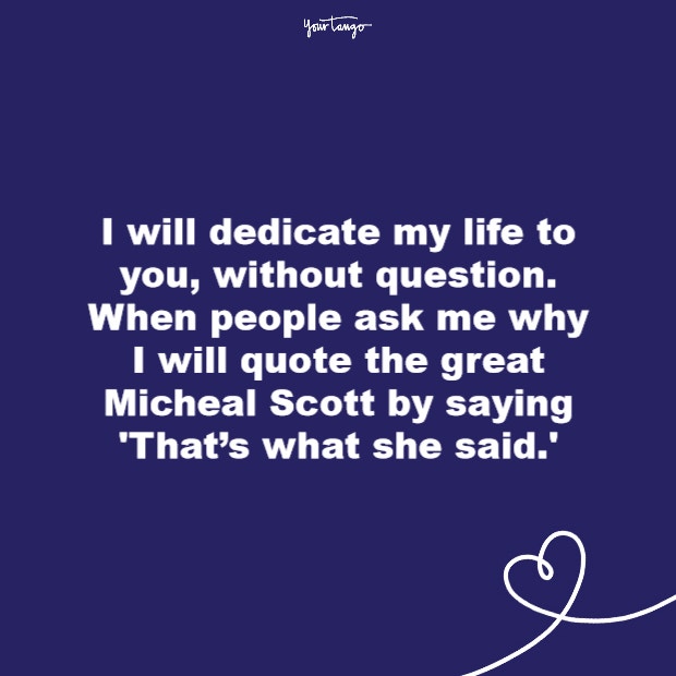 funny wedding vows funny wedding vows