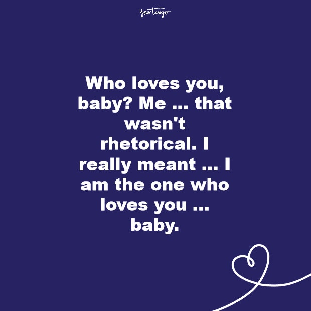 funny wedding vows funny wedding vows