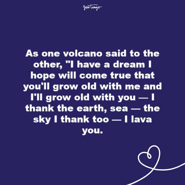 funny wedding vows funny wedding vows