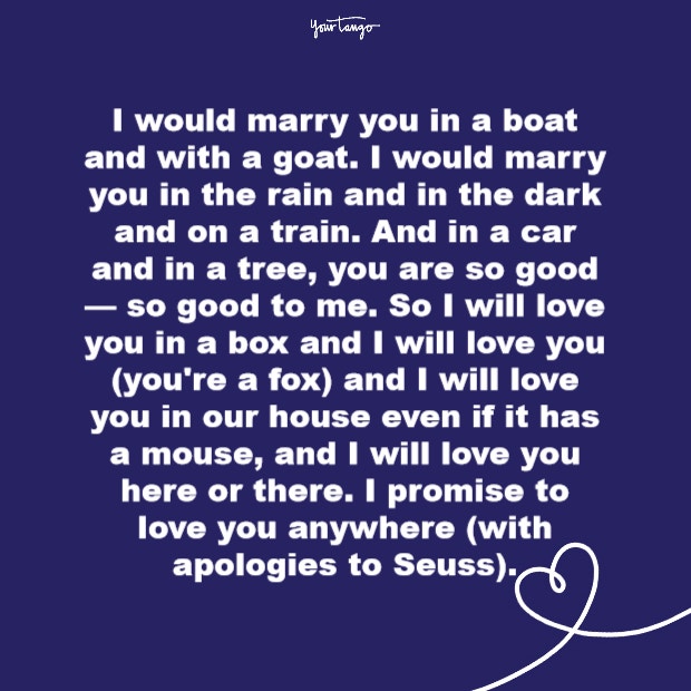funny wedding vows funny wedding vows