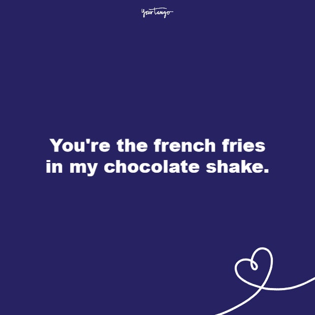 funny wedding vows funny wedding vows