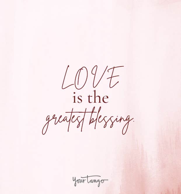 religious wedding wishes religious wedding wishes