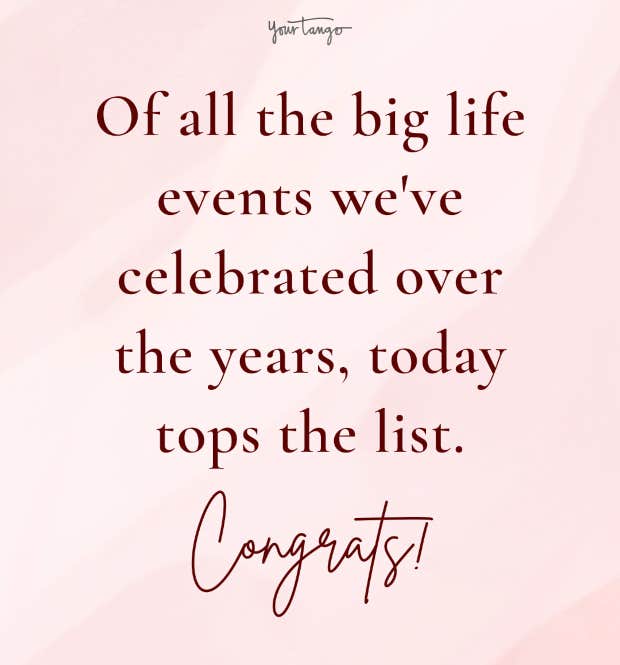 wedding wishes for friends wedding wishes for friends