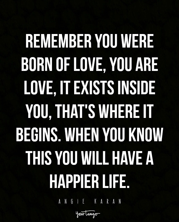 feeling unwanted quotes angie karan when someone makes you feel unwanted quotes