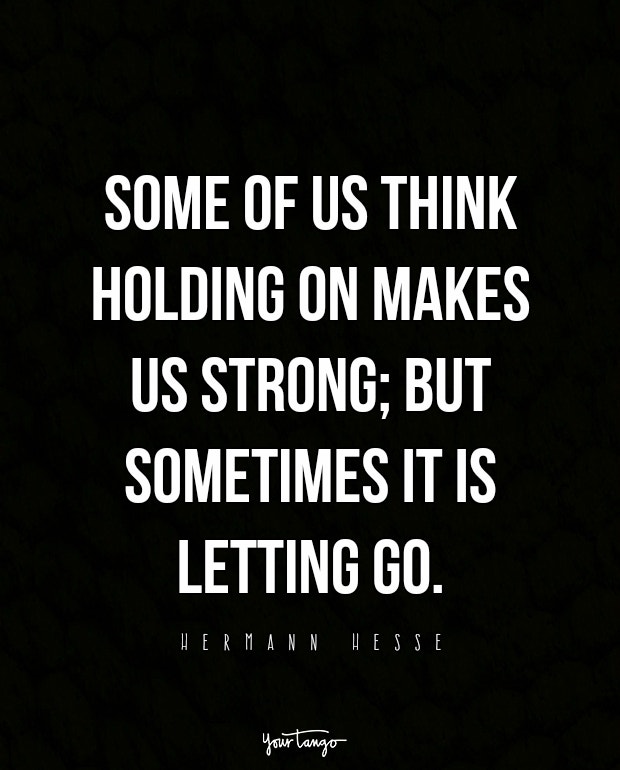 feeling unwanted quotes hermann hesse when someone makes you feel unwanted quote