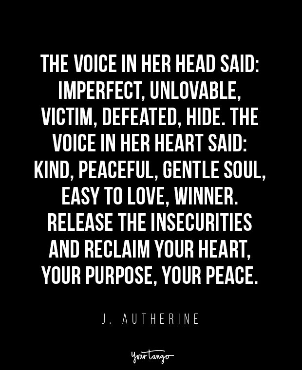 feeling unwanted quotes j autherine when someone makes you feel unwanted quotes