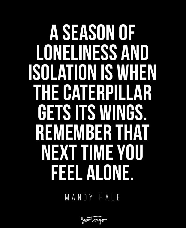 feeling unwanted quotes mandy hale when someone makes you feel unwanted quotes