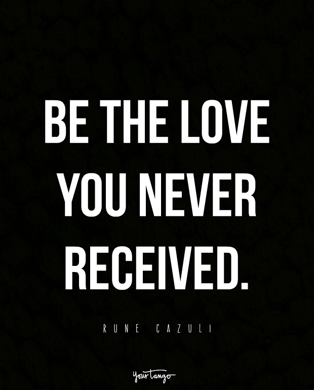 feeling unwanted quotes rune cazuli when someone makes you feel unwanted quotes