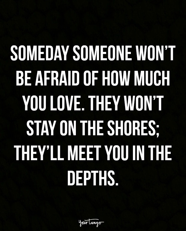 feeling unwanted quotes when someone makes you feel unwanted quotes