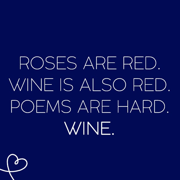 Funny Wine Memes National Wine And Cheese Day Funny Wine Memes National Wine And Cheese Day