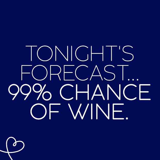 Funny Wine Memes National Wine And Cheese Day Funny Wine Memes National Wine And Cheese Day