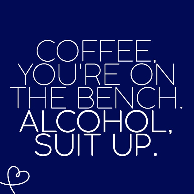 Funny Wine Memes National Wine And Cheese Day Funny Wine Memes National Wine And Cheese Day