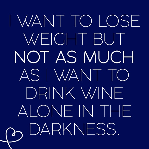 Funny Wine Memes National Wine And Cheese Day Funny Wine Memes National Wine And Cheese Day