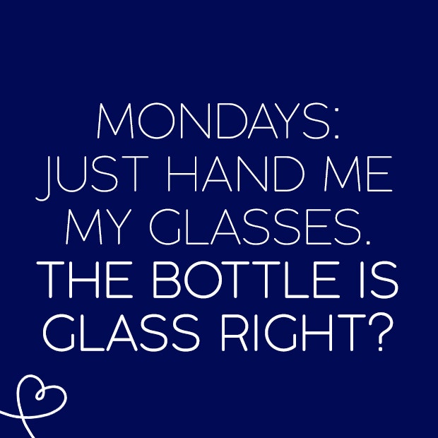 Funny Wine Memes National Wine And Cheese Day Funny Wine Memes National Wine And Cheese Day