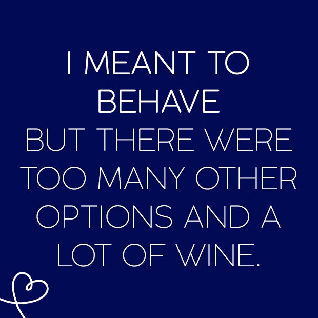 Funny Wine Memes National Wine And Cheese Day Funny Wine Memes National Wine And Cheese Day