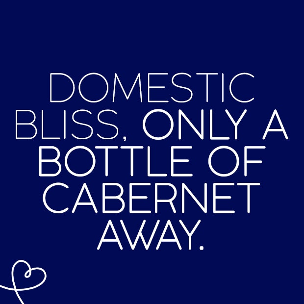 Funny Wine Memes National Wine And Cheese Day Funny Wine Memes National Wine And Cheese Day