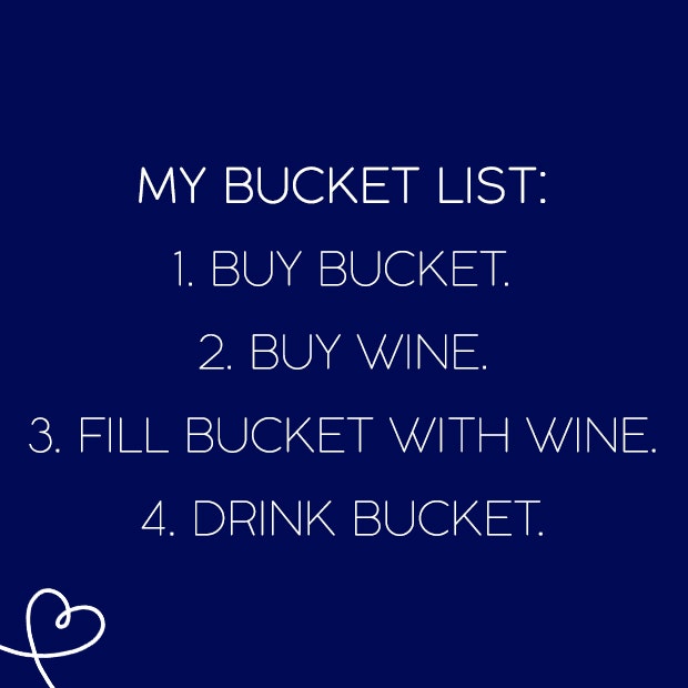 Funny Wine Memes National Wine And Cheese Day Funny Wine Memes National Wine And Cheese Day