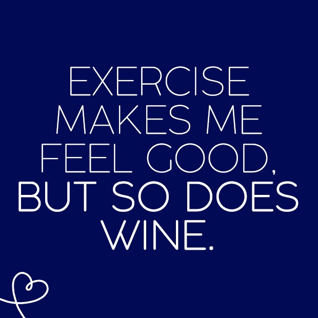 Funny Wine Memes National Wine And Cheese Day Funny Wine Memes National Wine And Cheese Day