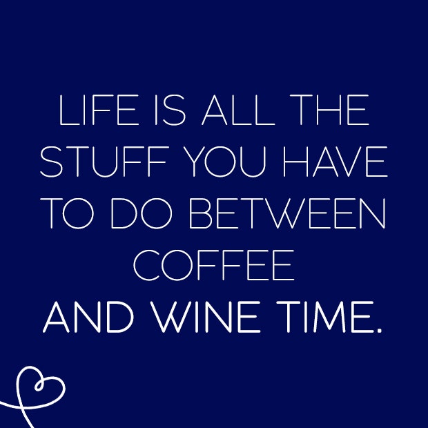 Funny Wine Memes National Wine And Cheese Day Funny Wine Memes National Wine And Cheese Day