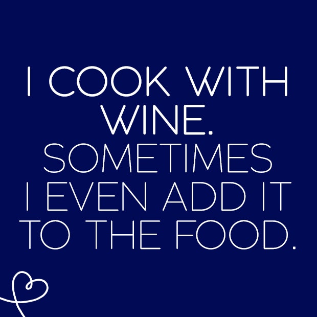 Funny Wine Memes National Wine And Cheese Day Funny Wine Memes National Wine And Cheese Day