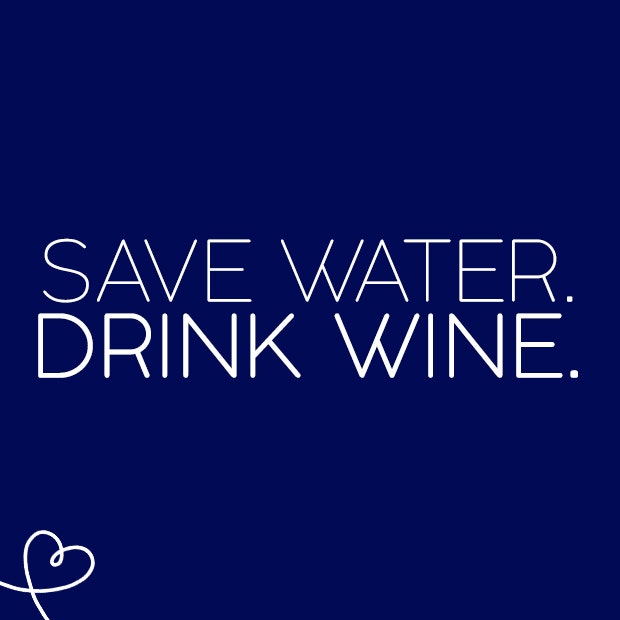 Funny Wine Memes National Wine And Cheese Day Funny Wine Memes National Wine And Cheese Day