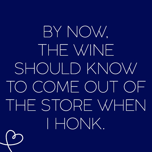 Funny Wine Memes National Wine And Cheese Day Funny Wine Memes National Wine And Cheese Day