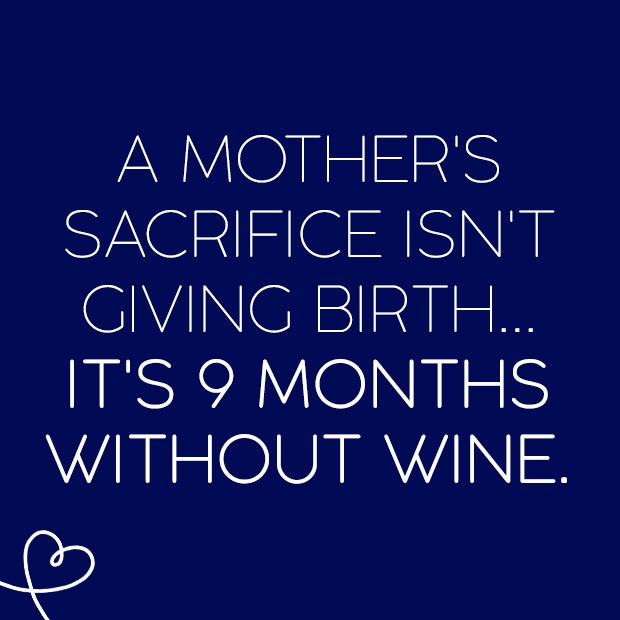 Funny Wine Memes National Wine And Cheese Day Funny Wine Memes National Wine And Cheese Day