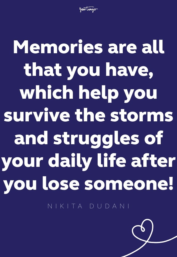 nikita dudani words of comfort nikita dudani words of comfort