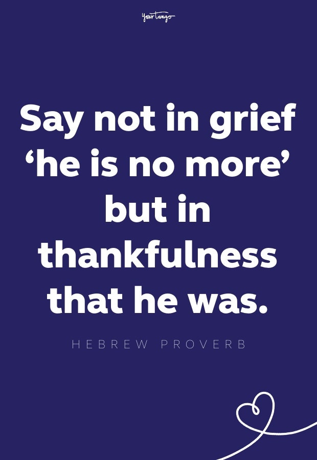 hebrew proverb words of comfort hebrew proverb words of comfort