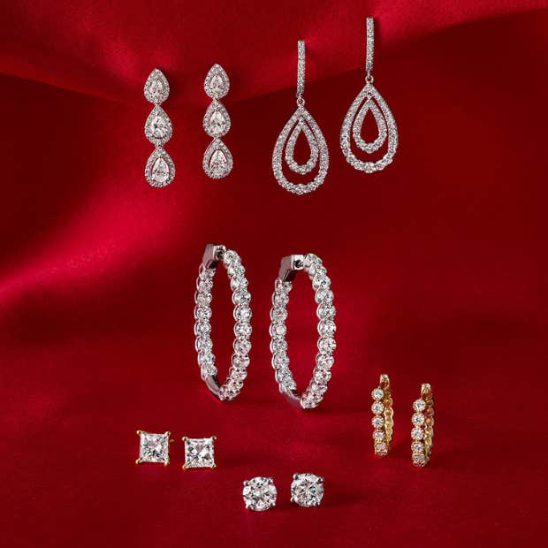 affordable gift ideas