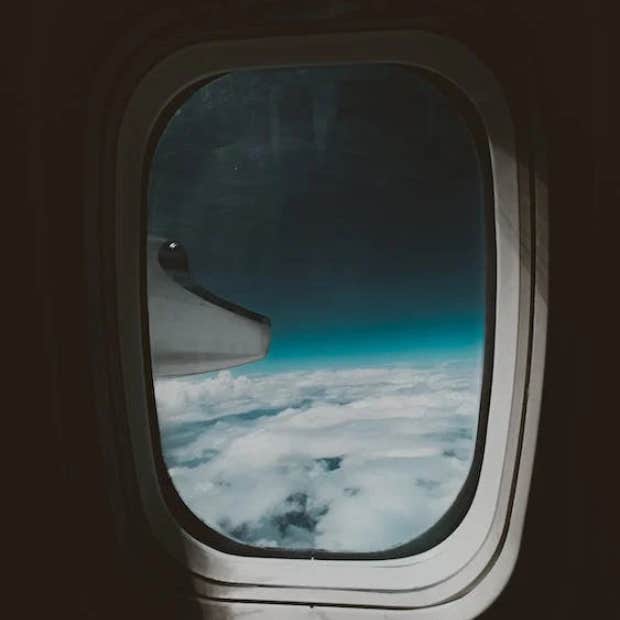 7 things you can do before age 30 to gain an unfair advantage over your peers