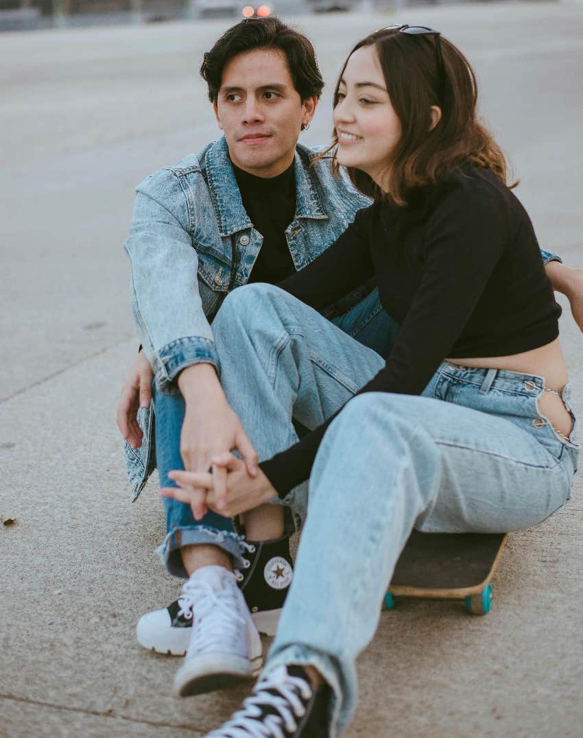 personality traits of the most spiritually connected soulmates