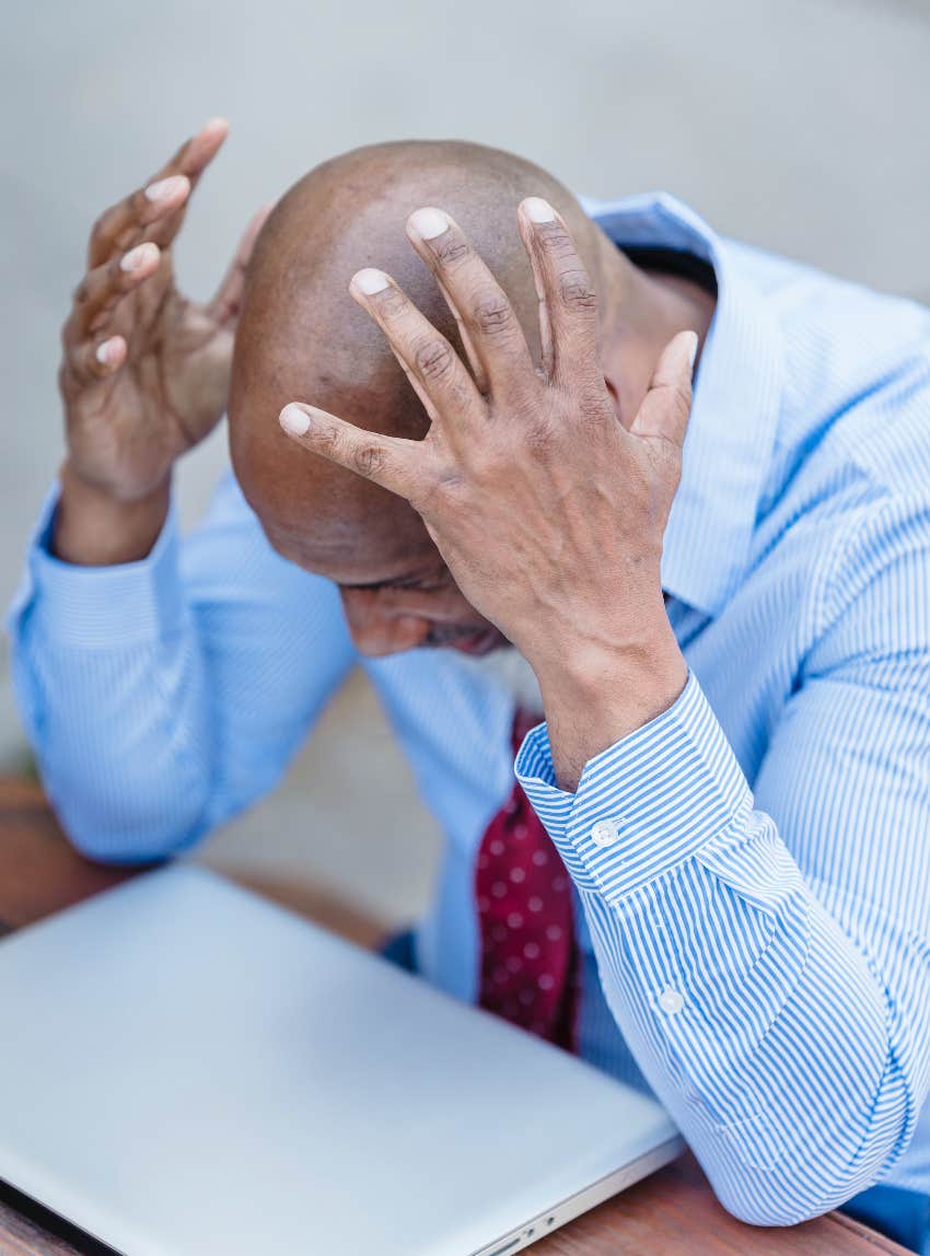 worker's boss bails him out of jail only to make him go back to work