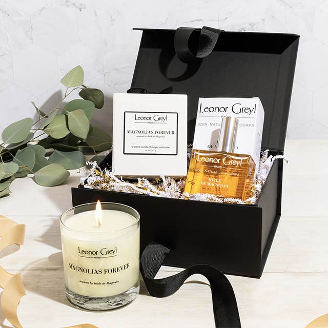 valentine's day gift ideas