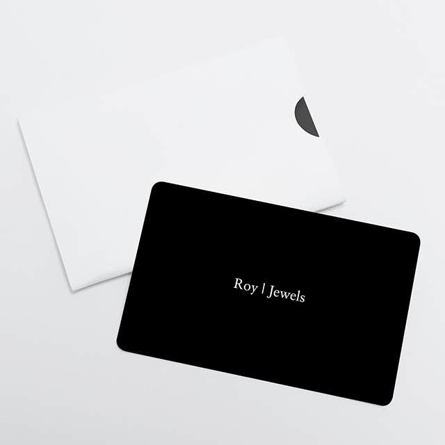 valentine's day gift ideas