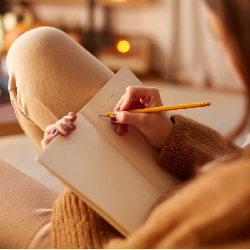 The Phrase That Repels Money Faster Than Any Other