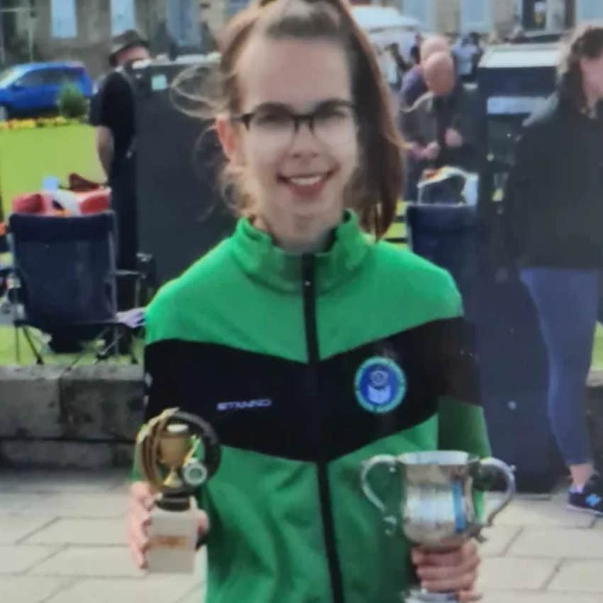 Orthorexia: How Pursuing A ‘Healthy’ Lifestyle Almost Killed Me.