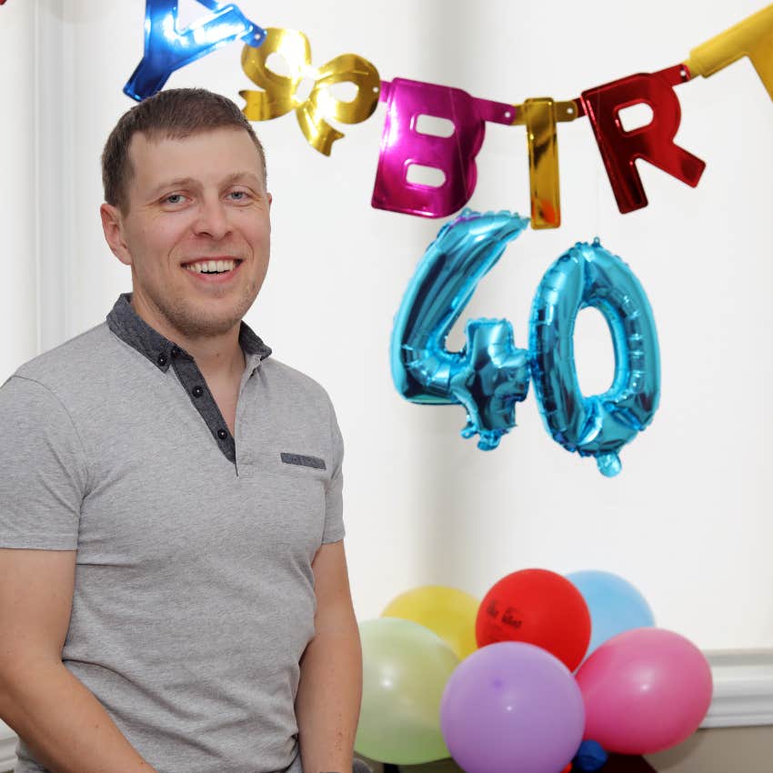 Vegan Doesn't Want To Pay For Friend's Birthday Dinner At BBQ Restaurant