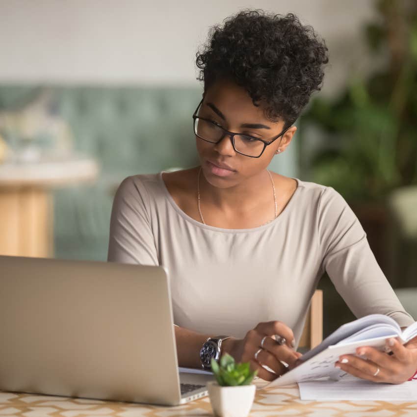 Career Expert Shares 7 Reasons You're Not Getting Job Interviews 