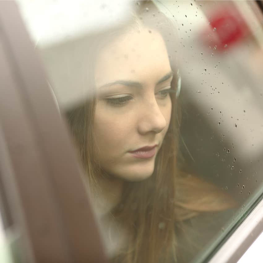 Man Ruined Couple's Honeymoon After Their Son Made Inappropriate Comments About His Daughter