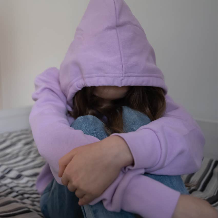 Man Ruined Couple's Honeymoon After Their Son Made Inappropriate Comments About His Daughter