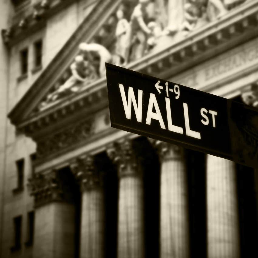 A Man May Go To Prison After Eavesdropping On His Ex's Work Meetings