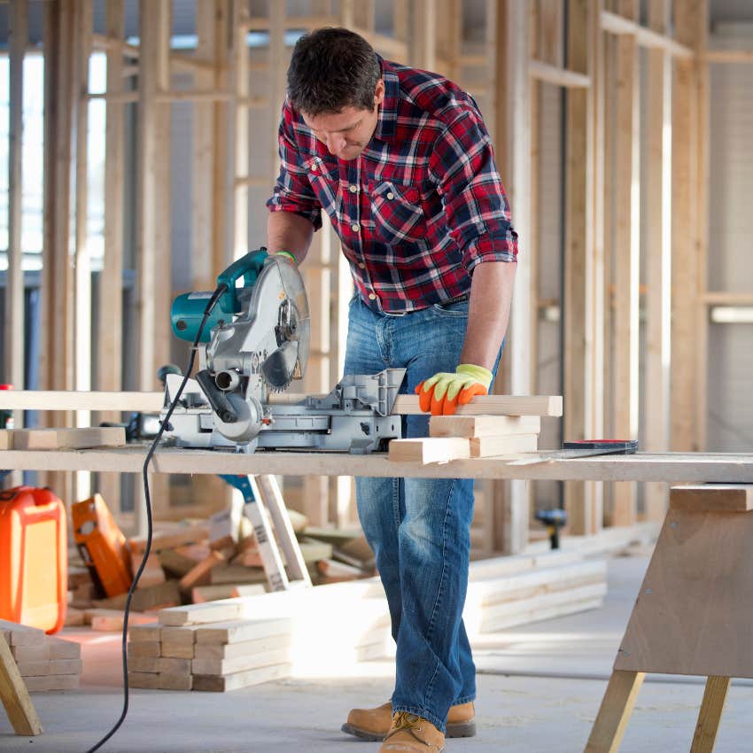 Employee Explains How He Was Blackmailed By His Boss Into Missing His College Roommate's Wedding