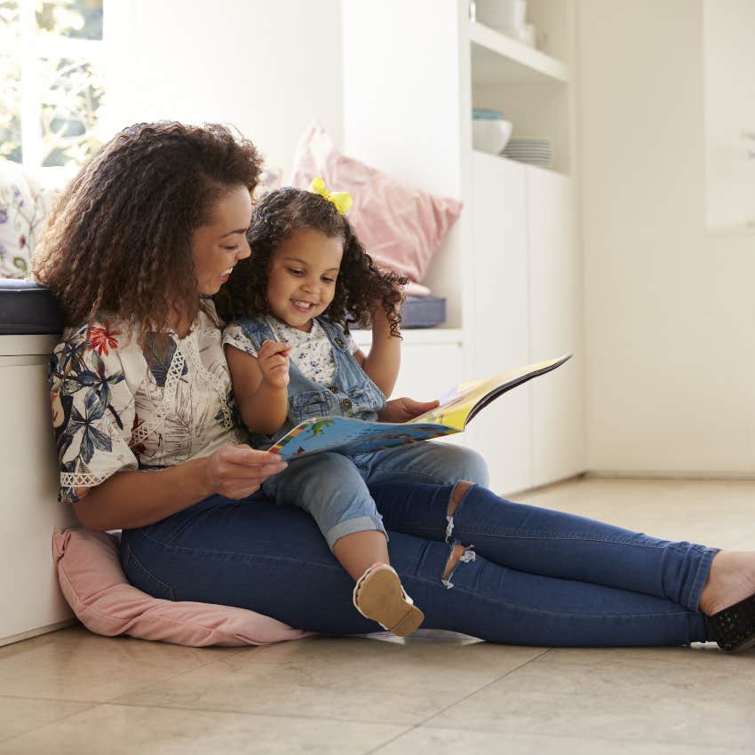 It's Not Just Kids — Instructors Say Even College Students Are Behind On Reading Skills