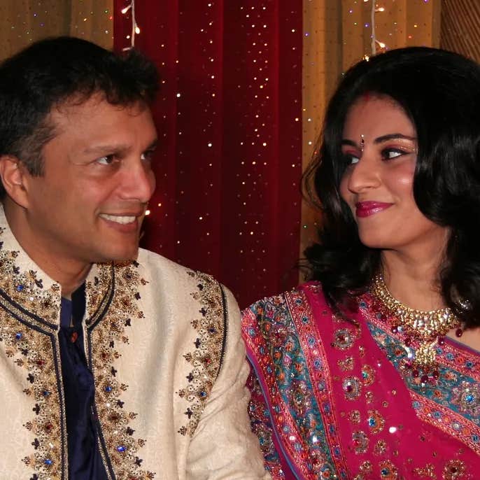 My Heart Attack Was One of the Best Things That Ever Happened to Me