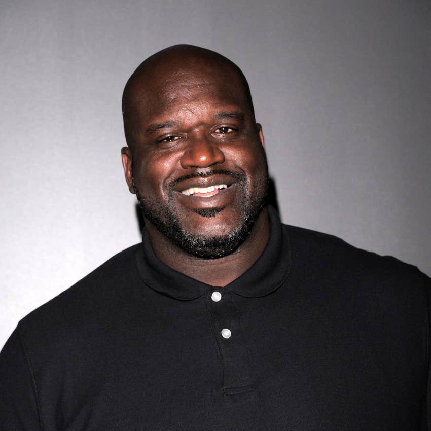 Snoop Dogg’s Daughter Says He Only Bought Her A Toyota Corolla